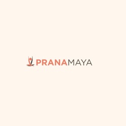 Pranamaya Yoga Wisdom Podcast
