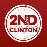 2nd Baptist Church Podcast podcast