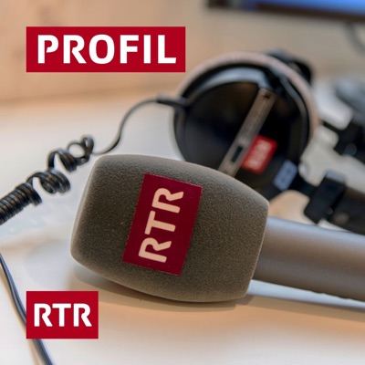 Profil Profil