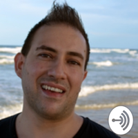 AskNickLord.com Show podcast