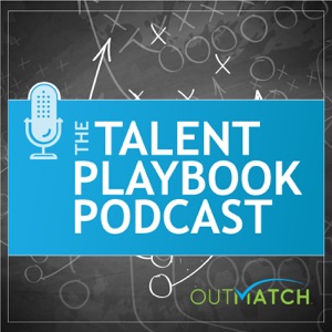Changing careers and lives with Rebecca Taber Staehelin, CEO of non-profit and tech startup Merit America