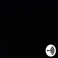 Testing podcast