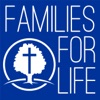 Families for Life artwork