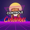 Controle Cultural Podcast artwork