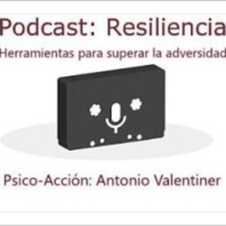 Resiliencia