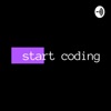 Start Coding  artwork
