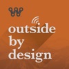 Outside By Design artwork