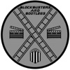 Blockbusters and Bootlegs artwork