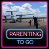 Parenting to Go Podcast artwork