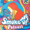 Smoke me Up! artwork