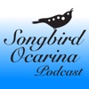 Songbird Ocarina Podcast artwork