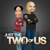 Just the Two of Us artwork