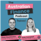 The Australian Finance Podcast