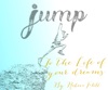 JUMP Podcast by Rebeca Flott artwork