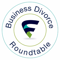 Business Divorce Roundtable podcast