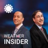 Weather Insider Podcast artwork