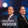 Weather Insider artwork