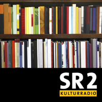 Fragen an den Autor - die Klassiker podcast