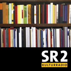 Mario Ludwig: Die Sprache der Tiere (Sendung vom 16.4.2017)