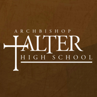 Alter Update Podcast podcast