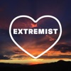 Love Extremist Radio artwork