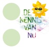 NTR | De Kennis van Nu: Zomerserie - Podcast