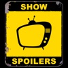 Show Spoilers artwork