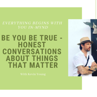 Kevin Young podcast