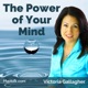 Tap into The Power of Your Mind using Law of Attraction and Hypnosis Techniques