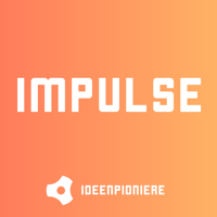 Impulse podcast