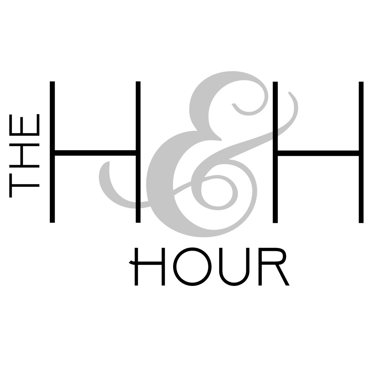 The H H Hour Podcast Podtail