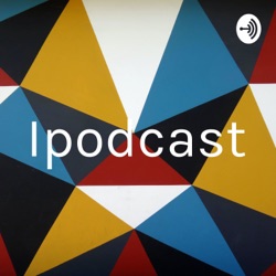 ipodcast