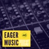 Eager Music - The Independent Musician's Resource artwork
