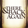 There And Back Again artwork