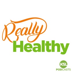 AUDIO: Sugar Addiction and Cheat Days