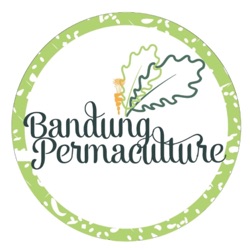 #3 Mengenal Permaculture.