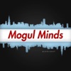 Mogul Minds Network 🧠 artwork