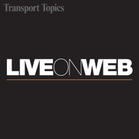Web Extra -- Rob Howard