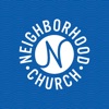 Neighborhood Church Podcast artwork