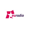 Euradio artwork