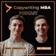 Copywriting MBA Podcast