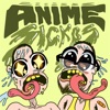 Anime Sickos artwork
