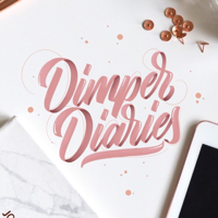 Dimper Diaries podcast
