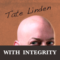 With Integrity podcast