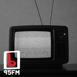 95bFM: Viewmaster