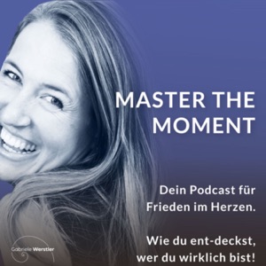 Affirmationen MoneyMindset - Sei reich und glücklich-