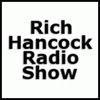 Rich Hancock Podcast artwork