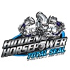Hidden Horsepower by Total Seal artwork