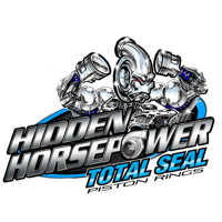 Andrew Hines E75 Total Seal Piston Rings Full Show