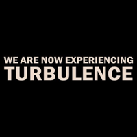 Kevin Bell's Podcast podcast